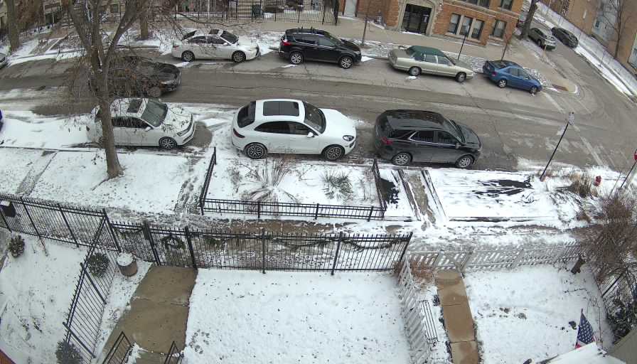 Reolink Camera Two_01_Reolink Home Hub One_20251229142432.jpg